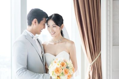 the_cordis_difference_your_dream_wedding